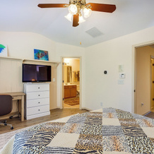 Decatur Vacation Rental ~ 5 Mi To Downtown Decatur, Бельведер — фото 4