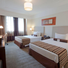 Radisson Alphaville, Баруэри — фото 5