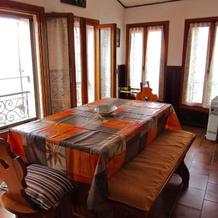 Casa Emanuela 1, Баярдо — фото 2