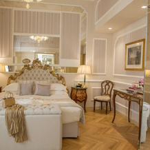 Grand Hotel Majestic già Baglioni, Bologna — photo 4
