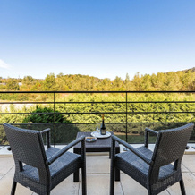 Ibis Styles Lyon Sud Brignais, Бринье — фото 2