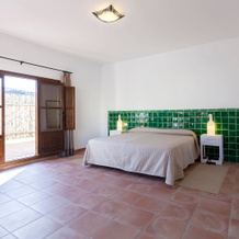 Hotel Cortijo El Sotillo, Сан-Хосе — фото 5