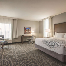 La Quinta Inn & Suites By Wyndham Kingman, Кингман — фото 5