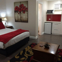 Country Leisure Motor Inn, Dubbo — photo 4