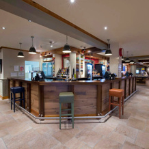 Premier Inn South Shields Port Of Tyne, Саут-Шилдс — фото 2