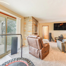 Convenient Racine Home: 4 Mi To Lake Michigan!, Расин — фото 4