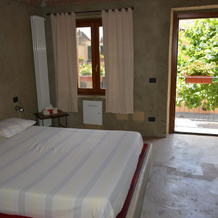 Ca' Villa Club Agriturismo, 加比亚诺 — 照片 3