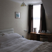 Cromer House, 克罗默 — 照片 3