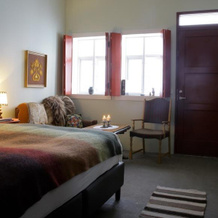 Sel Guesthouse, Хверагерди — фото 2