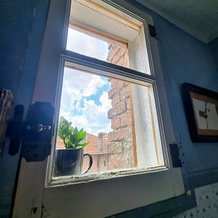 B&B La Corte, Ovada — photo 4