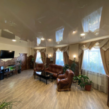Hotel Gala, Tutaev — photo 5
