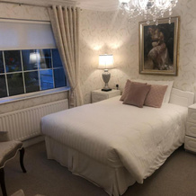 Meadowside B&B, 班克卢迪 — 照片 4