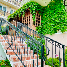 Rimma's House Guest House, 索契 — 照片 4