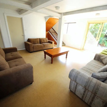 Casa De Tobo at Hat Head, 哈特黑德 — 照片 5