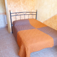 House With 5 Bedrooms in Navaluenga, With Furnished Terrace, 纳瓦伦加 — 照片 4