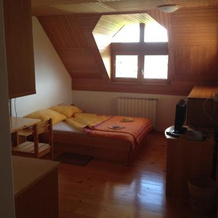 Farm Stay Oblak, Ribnica — photo 5