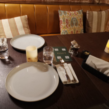 六善科卡塔斯公馆酒店, 伊斯坦布尔 — 照片 4