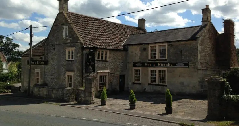 Midway Place, Bradford-on-Avon — photo 1