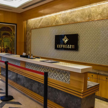 Express11 Hotel, Итарси — фото 3