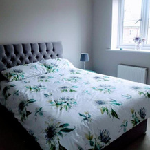 Didcot Rooms, 迪德科特 — 照片 3