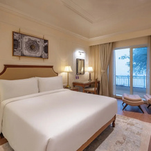 Radisson Resort Mount Abu, Маунт Абу — фото 5
