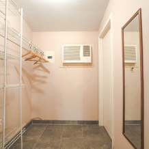 Vali Ho Motel By OYO Weslaco Mercedes, Weslaco — photo 4
