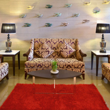 Country Inn & Suites by Radisson, Manipal, 马尼帕尔 — 照片 3