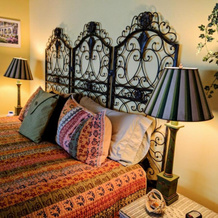 Ann Arbor B&B Inn, Ann Arbor — photo 3