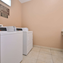 Americas Best Value Inn & Suites San Benito, Сан-Бенито — фото 3
