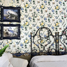 B&B Palazzo D'Agostino, 波卢特里 — 照片 3
