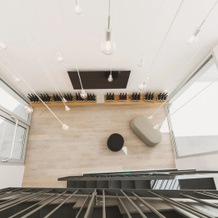 STEILLAGE - Design Moselsuiten mit Panoramablick und SPA, 布劳讷贝格 — 照片 5