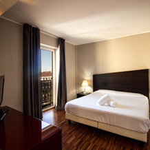Lvg Hotel Collection - Cavour, Новара — фото 4