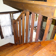 Apartamentos Picu Moru, 阿里翁达斯 — 照片 2