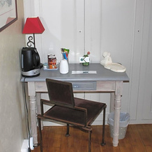 Suite En Terrasse, Cognac — photo 3
