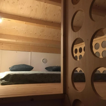 B&B Het Vogeltje, Хардервейк — фото 3