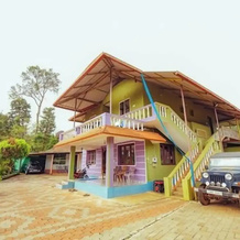 The Breeze Resort, Каласа — фото 2
