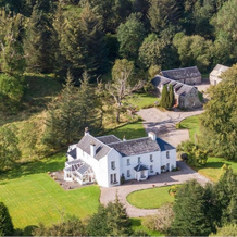 Killean Farmhouse, 因弗雷里 — 照片 5