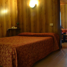 Residence Bellevue, 昂特圣安德烈 — 照片 2