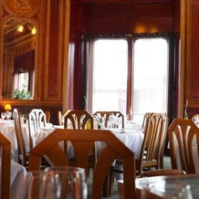 Le Riche Hotel, 阿莱斯市中心 — 照片 5