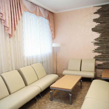 Zvezdnyi, Zheleznogorsk — photo 5