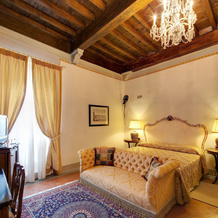 Villa Il Sasso - Dimora d'Epoca, Bagno a Ripoli — photo 3