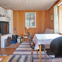 6 Person Holiday Home in Vaxholm, 瓦克斯霍尔姆 — 照片 4