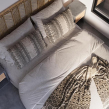 Aura Villas Tinos, 基奥尼亚 — 照片 5