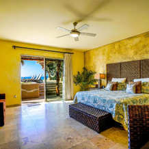 Villa Estrella de Mar, 皮奇林格 — 照片 4