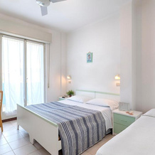 Hotel Dinarica, 马罗塔 — 照片 4