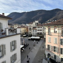 Palazzo San Gottardo Lake Como, a Radisson Collection, Como — photo 3