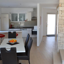 Holiday Home St. Ivan, 克里日内 — 照片 4