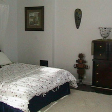 The Hayden Creek Inn, Cooperstown — photo 2