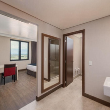 Linx Confins by Wish, Lagoa Santa — photo 2
