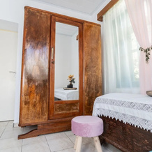 La Casa Cottage, Sougia — photo 3